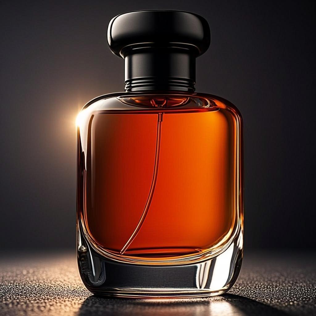 Fragrance