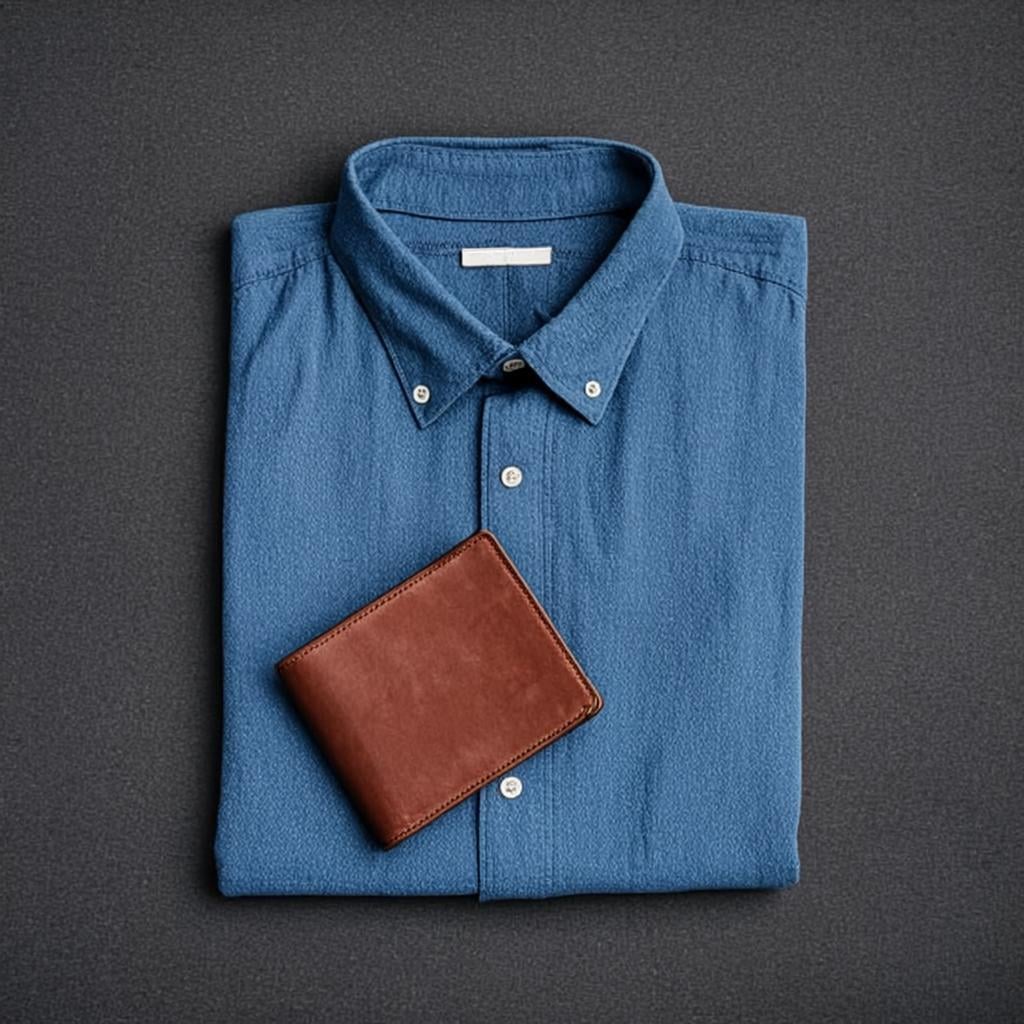Men's