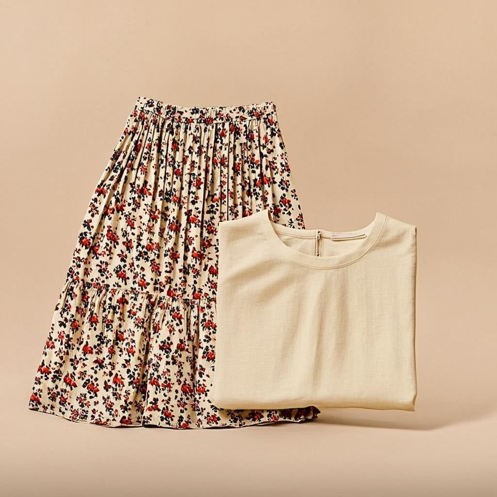 Women's